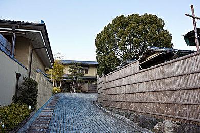 《彩虹六号：异种》新干员预告 强力辅助女角色登场